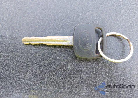 2006 Toyota Tundra Sr5 V8 from USA, damaged, VIN 5TBET34196S515854